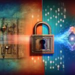 Assessing the Vulnerabilities of Classical Encryption in a Quantum Era