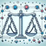 Comparing Stablecoins: USDT vs. USDC