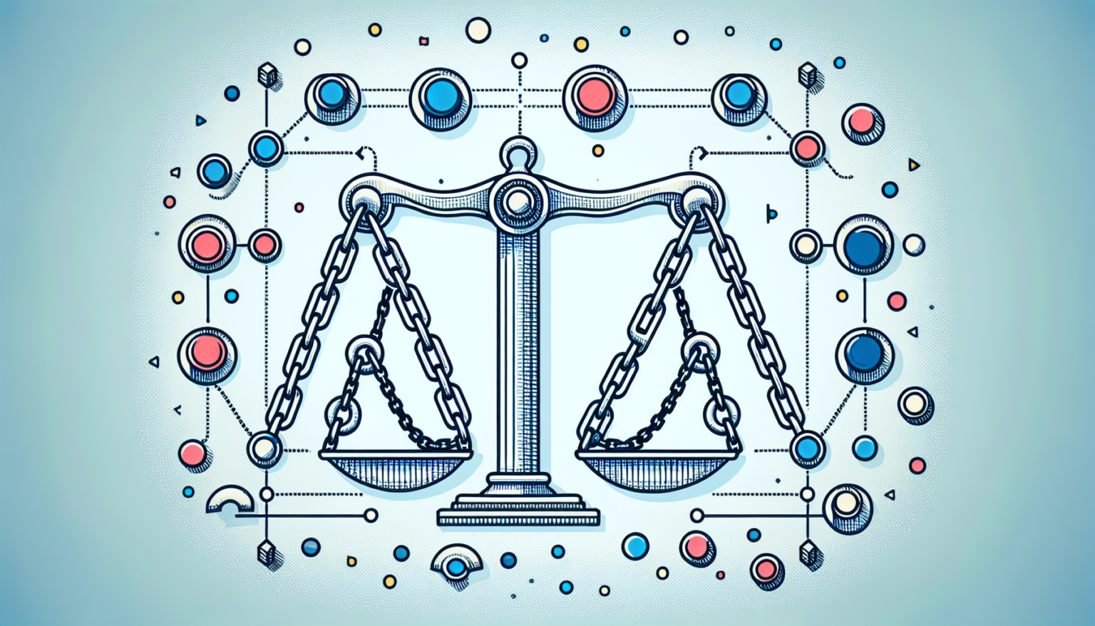 Comparing Stablecoins: USDT vs. USDC