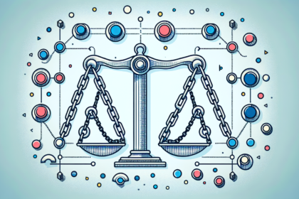 Comparing Stablecoins: USDT vs. USDC