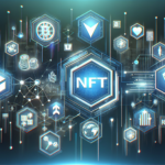 The Future of NFTs and Tokenomics in Decentralized Finance