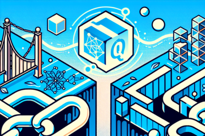 Bridging the Gap: Traditional Blockchain vs. Quantum Blockchain