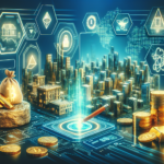 The Future of Finance: Exploring Real-World Asset Tokenization