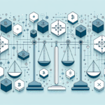 Comparing Consensus Mechanisms: Proof of Work vs. Proof of Stake