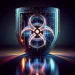 Emerging Threats in Quantum Computing and Security