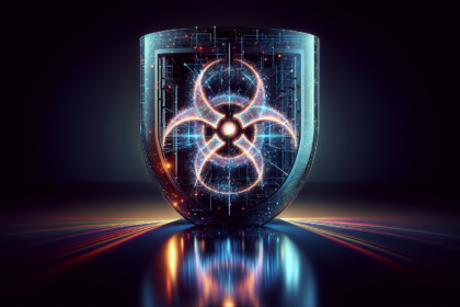 Emerging Threats in Quantum Computing and Security