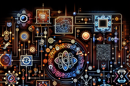 Exploring the Intersection of Quantum Computing and Blockchain