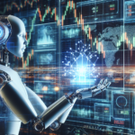 AI-Powered Automated Trading Bots: The Next Frontier