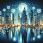 Real-World Asset Tokenization: Transforming Real Estate Investments