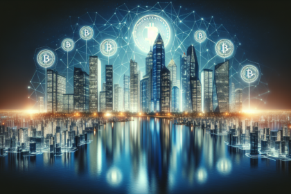 Real-World Asset Tokenization: Transforming Real Estate Investments