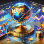 Trends in Real-World Asset Tokenization You Should Watch