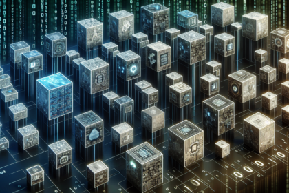 Comparing Layer 1 and Layer 2 Blockchains: An In-Depth Look