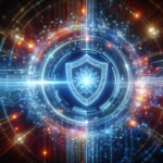 Leveraging Quantum Mechanics for Enhanced Cybersecurity