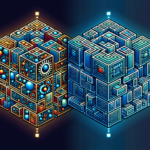 Comparing Permissioned vs Permissionless Blockchains