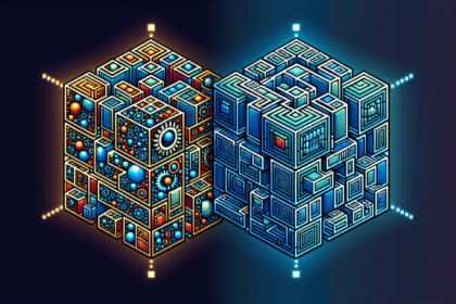 Comparing Permissioned vs Permissionless Blockchains