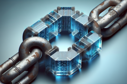 Blockchain Platforms Compared: Public vs. Private Blockchains