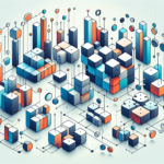 Comparing Blockchain Scalability Solutions: Sharding vs. Sidechains