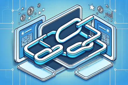 Comparing Smart Contract Capabilities: Tezos vs. Solana
