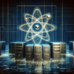 Understanding the Importance of Quantum Resistance in Modern Security Protocols