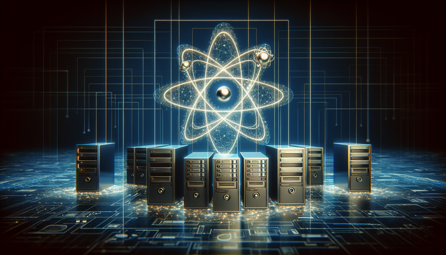 Understanding the Importance of Quantum Resistance in Modern Security Protocols