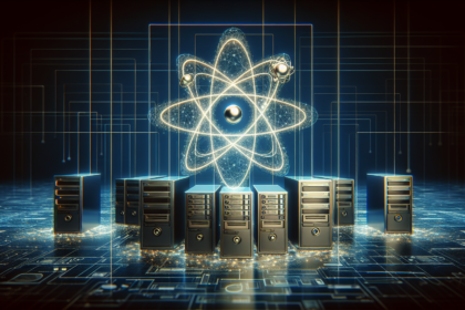 Understanding the Importance of Quantum Resistance in Modern Security Protocols