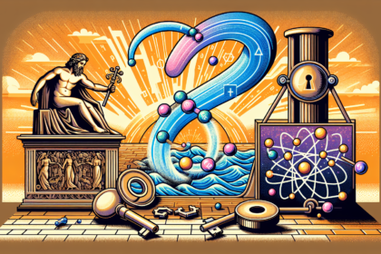 Exploring Hybrid Cryptography: Merging Classical and Quantum Techniques