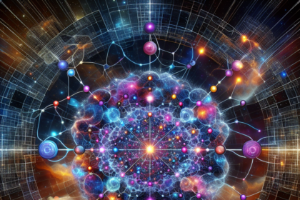 Quantum Blockchain: Overcoming the Limitations of Classical Systems