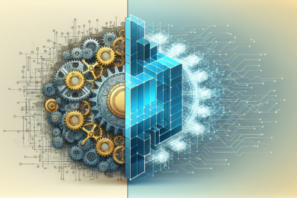 Layer 1 vs. Layer 2 Blockchains: Differences Explained
