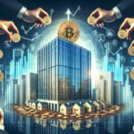 How Tokenization is Revolutionizing Real Estate Investment