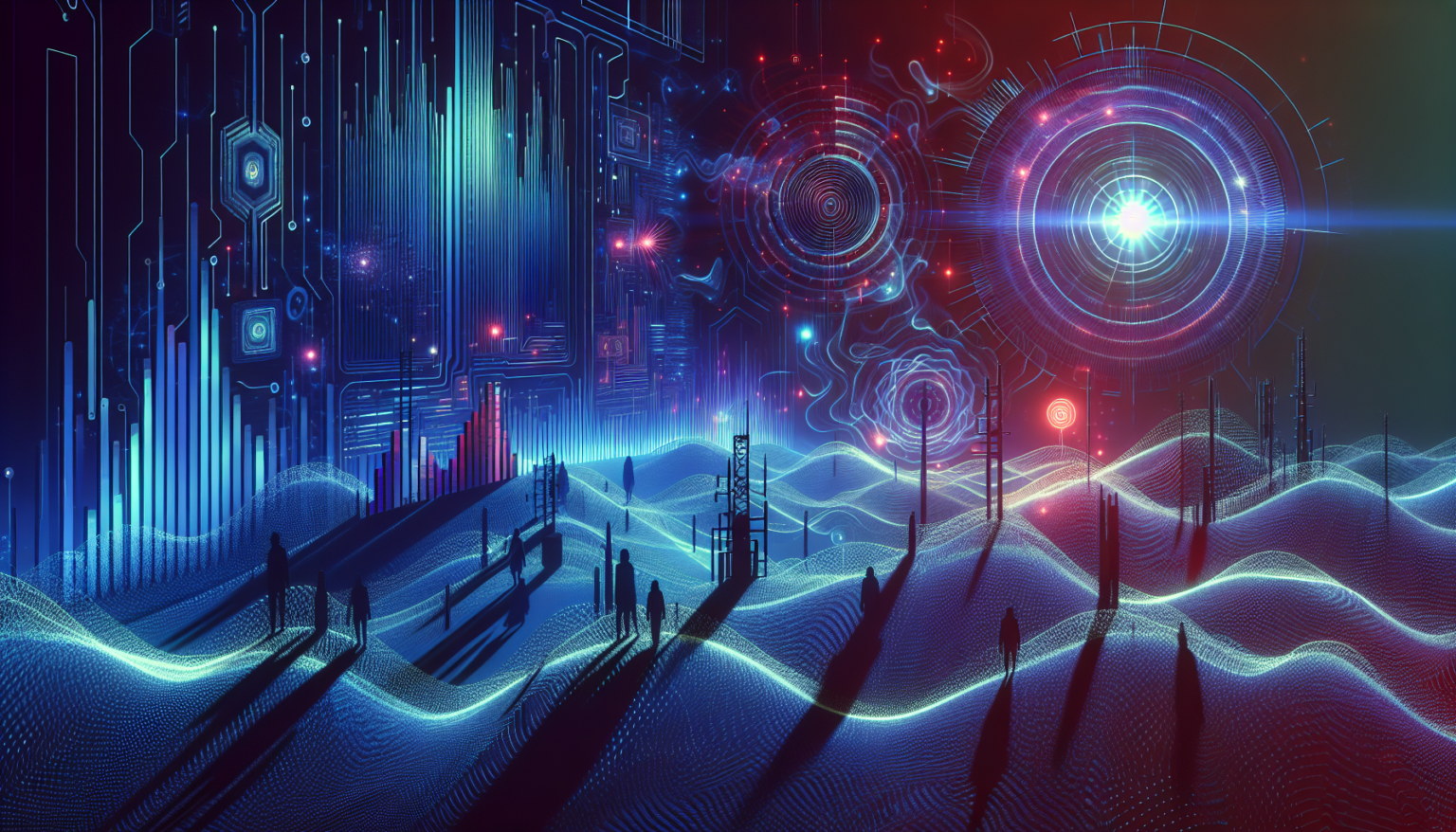 Preparing for Quantum Threats: Strategies for Effective Security