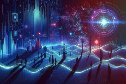 Preparing for Quantum Threats: Strategies for Effective Security