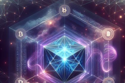The Ethical Dimensions of Quantum Blockchain Innovations