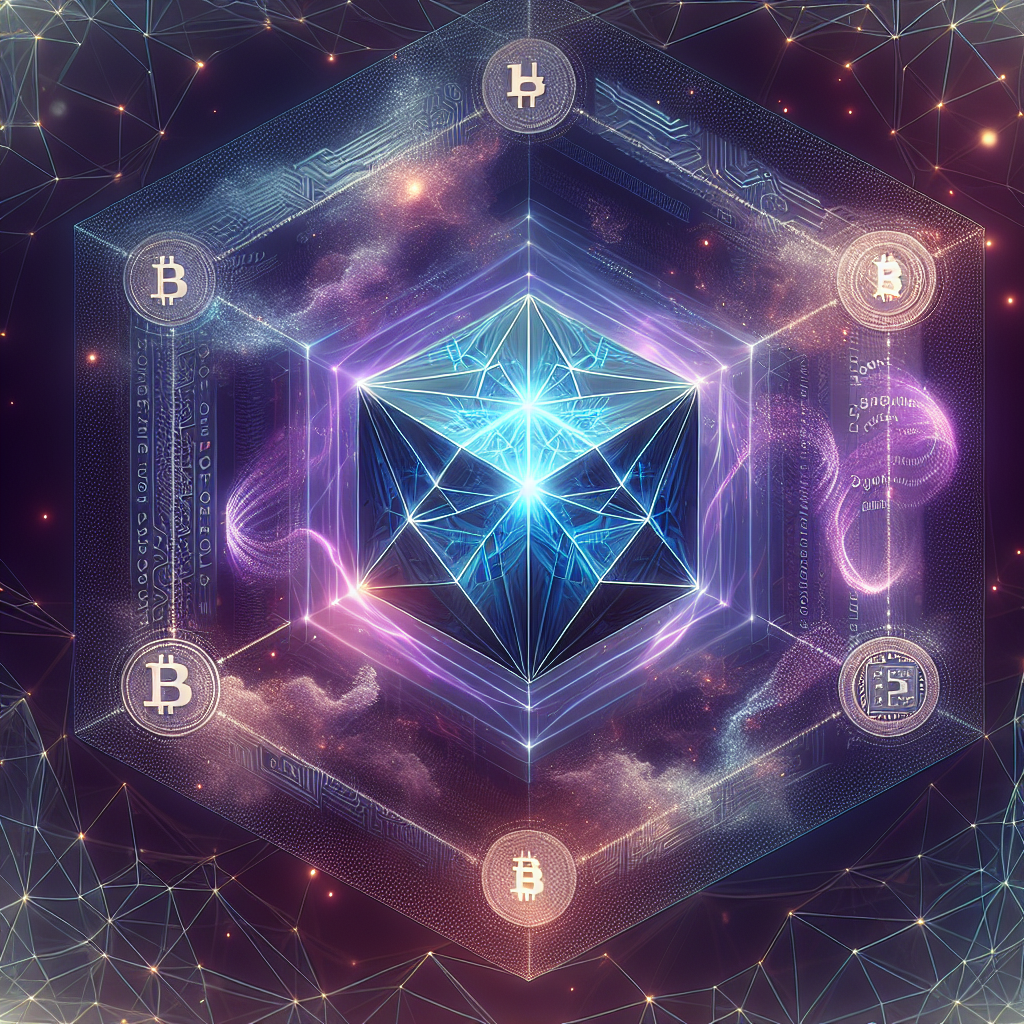 The Ethical Dimensions of Quantum Blockchain Innovations