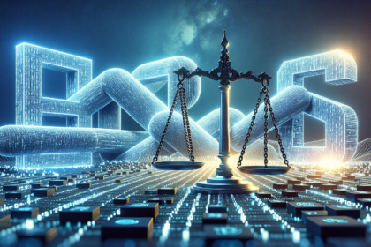 The Future of Decentralized Finance: Uniswap vs. SushiSwap