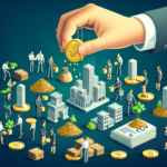 Real-World Asset Tokenization: A Game Changer for Small Investors