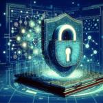 Building Quantum-Resistant Cryptographic Algorithms