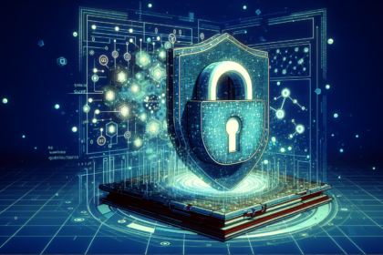 Building Quantum-Resistant Cryptographic Algorithms