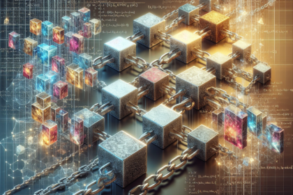 Comparing Blockchain Governance Models: On-Chain vs. Off-Chain Governance