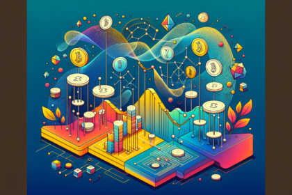 Understanding the Incentive Structures in Tokenomics