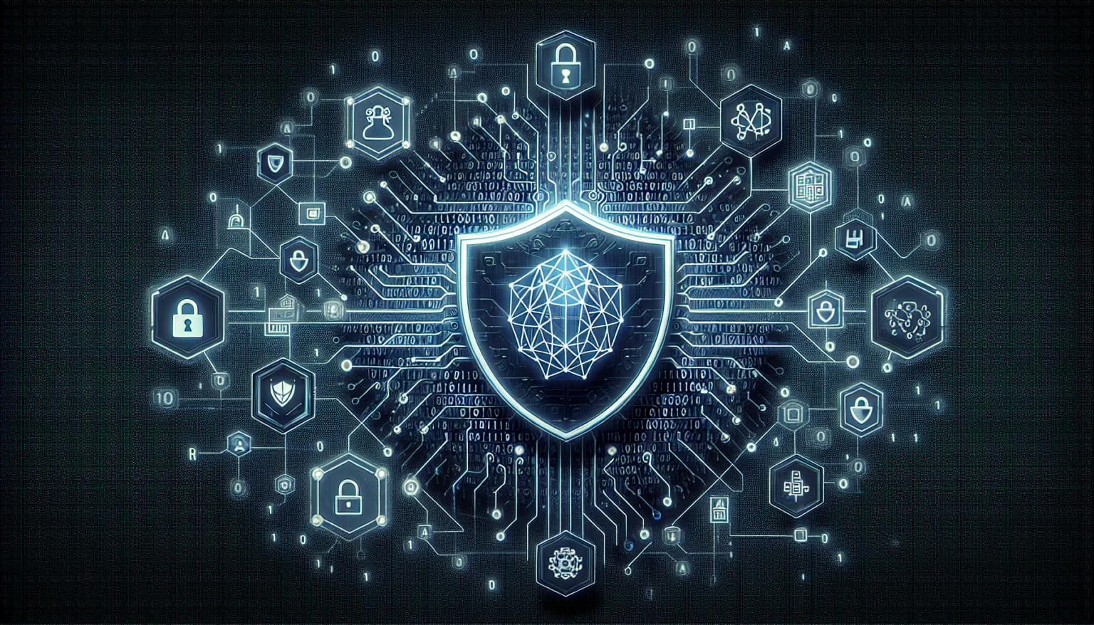 Enhancing Crypto Security with AI-Powered Threat Detection