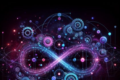 Understanding the Principles of Quantum-Enhanced Consensus Mechanisms