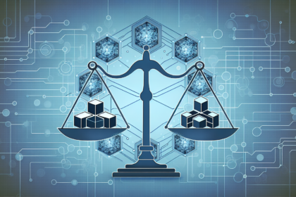 Blockchain Platforms for Enterprises: Comparing Corda