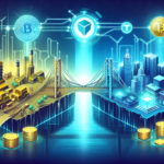 Real-World Asset Tokenization: Bridging Traditional and Digital Economies