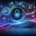 Exploring Post-Quantum Cryptography: A Security Necessity