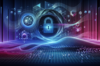 Exploring Post-Quantum Cryptography: A Security Necessity