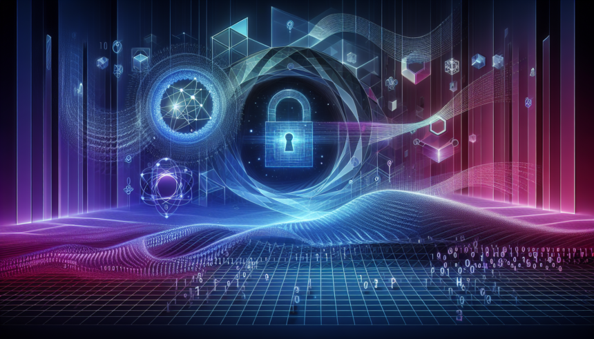 Exploring Post-Quantum Cryptography: A Security Necessity