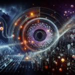 The Implications of Quantum Computing for Data Privacy