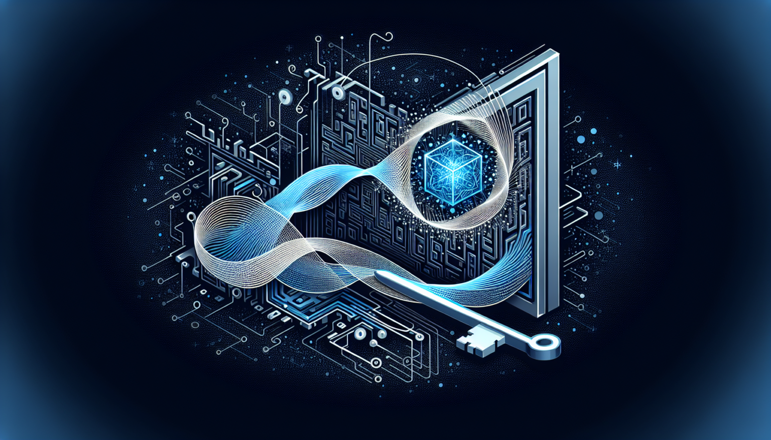 Evaluating Quantum Resistance in Today's Encryption Methods