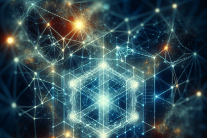 Quantum Blockchain: The Next Frontier in Secure Transactions