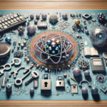 An Overview of Post-Quantum Cryptography Standards